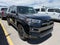2021 Toyota 4Runner Nightshade