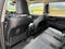 2021 Toyota 4Runner Nightshade