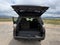 2021 Toyota 4Runner Nightshade