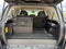2021 Toyota 4Runner Nightshade