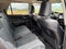 2021 Toyota 4Runner Nightshade