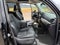 2021 Toyota 4Runner Nightshade