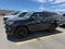 2021 Toyota 4Runner Nightshade
