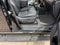 2021 Toyota 4Runner Nightshade