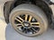 2021 Toyota 4Runner Nightshade