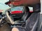 2013 Buick Encore Base