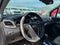 2013 Buick Encore Base