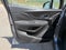 2013 Buick Encore Base