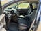 2013 Buick Encore Base