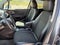 2013 Buick Encore Base