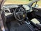 2013 Buick Encore Base