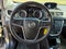 2013 Buick Encore Base