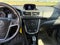 2013 Buick Encore Base