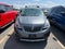 2013 Buick Encore Base
