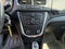 2013 Buick Encore Base