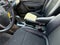 2013 Buick Encore Base