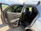 2013 Buick Encore Base
