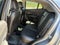 2013 Buick Encore Base