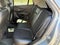 2013 Buick Encore Base