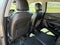 2013 Buick Encore Base