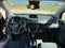 2013 Buick Encore Base