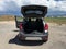 2013 Buick Encore Base