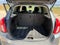 2013 Buick Encore Base