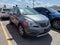 2013 Buick Encore Base