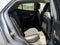 2013 Buick Encore Base