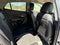2013 Buick Encore Base