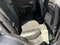 2013 Buick Encore Base