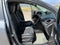 2013 Buick Encore Base