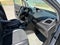 2013 Buick Encore Base