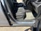 2013 Buick Encore Base