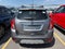 2013 Buick Encore Base