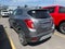 2013 Buick Encore Base