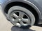 2013 Buick Encore Base