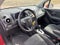 2015 Chevrolet Trax LS