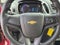 2015 Chevrolet Trax LS