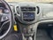 2015 Chevrolet Trax LS