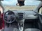 2015 Chevrolet Trax LS