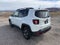 2021 Jeep Renegade Trailhawk