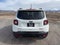 2021 Jeep Renegade Trailhawk