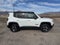 2021 Jeep Renegade Trailhawk