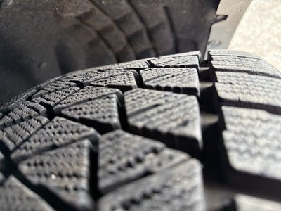 2021 Dodge Durango SRT 392