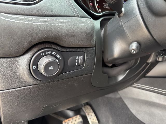 2021 Dodge Durango SRT 392