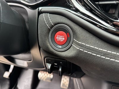 2021 Dodge Durango SRT 392