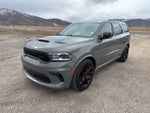 2021 Dodge Durango SRT 392