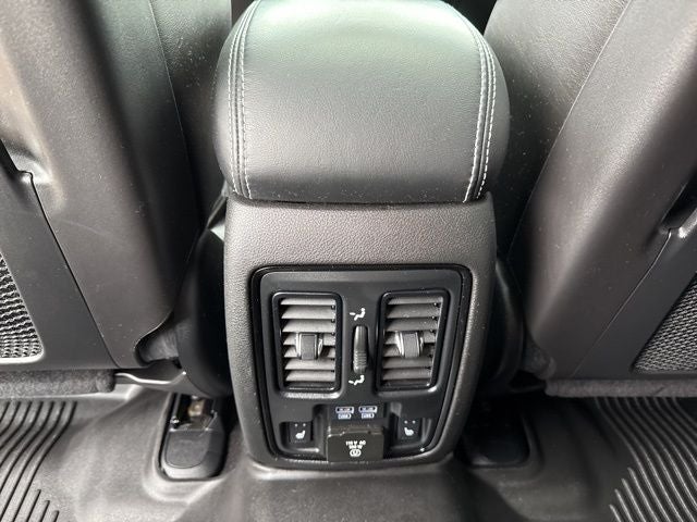 2021 Dodge Durango SRT 392