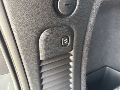 2021 Dodge Durango SRT 392